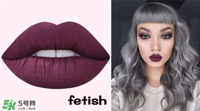 lime crime�����޿ں�ɫ����ɫ �����޿ں���ɫȫ